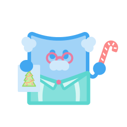 Icon to illustrate the Kwit team of experts